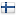 clubcapital.fi hosted country